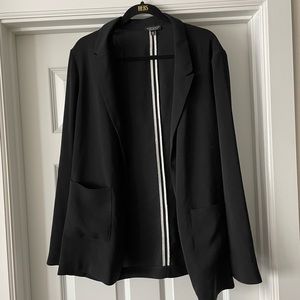 TopShop blazer